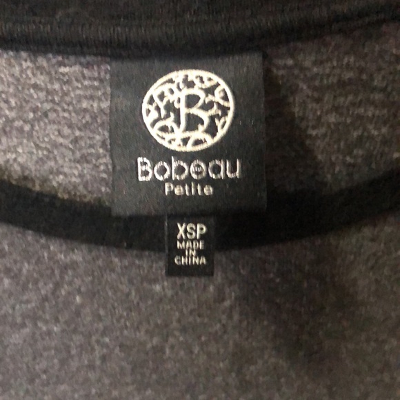 Super soft top in great condition - Picture 4 of 4